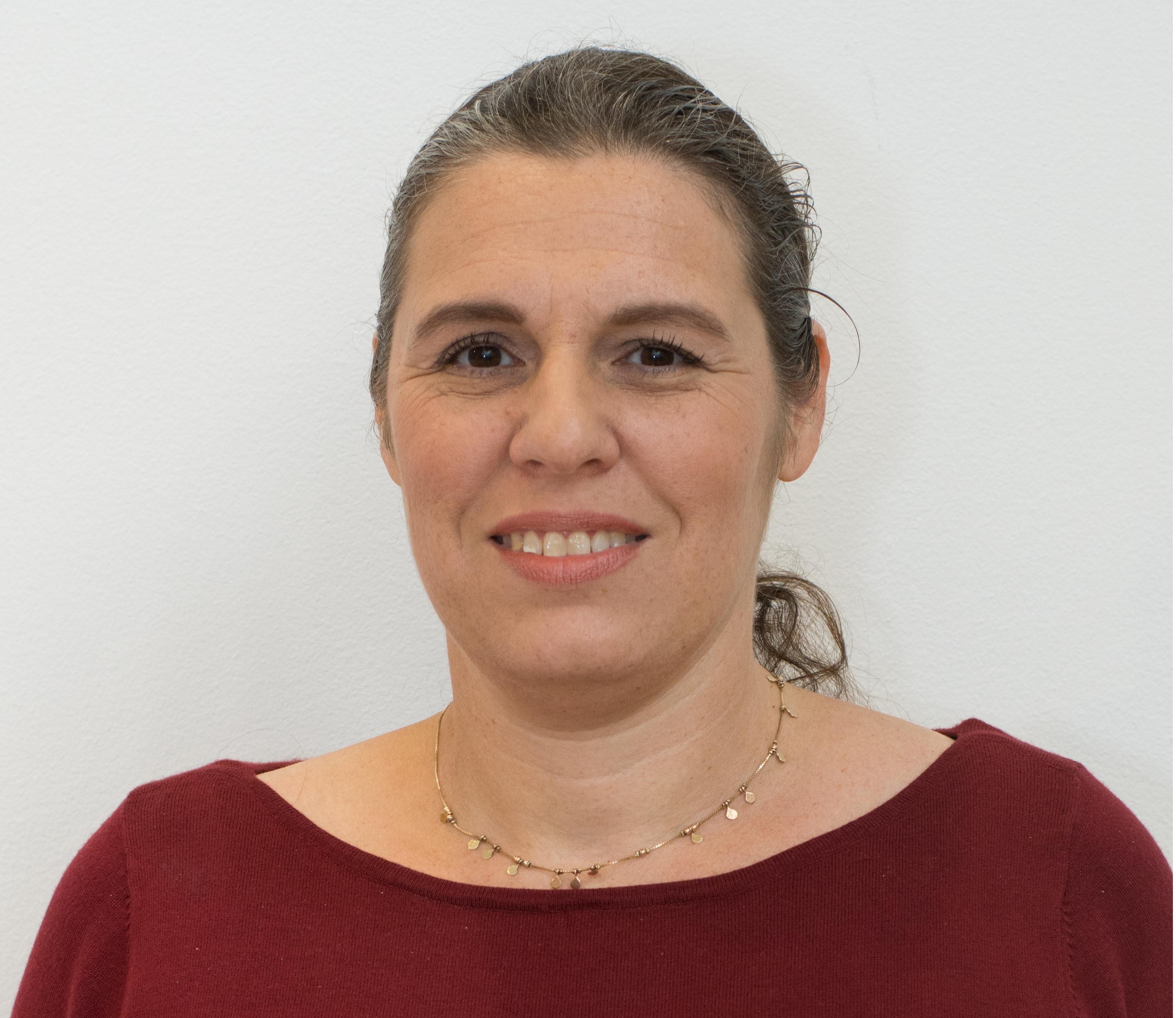 Einat Hazkani-Covo