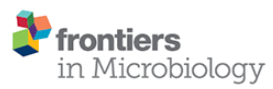 Frontiers in Microbiology