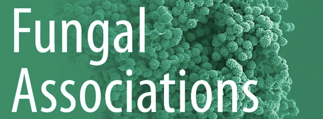 Fungal Associations