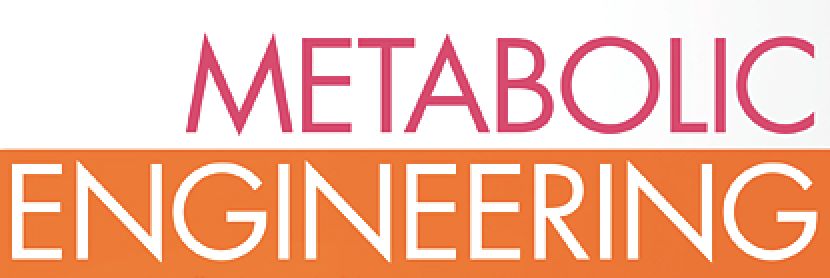 Metabolic Engineering